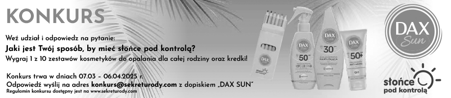 /files/competition/dax_sun_sekrety_urody_banner_920x200px.png