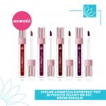/files/promotion/eveline_cosmetics_superfruit___1080x1080.png